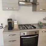 Casa de Férias Dea Putignano