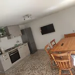 Casa de Férias Dea Putignano
