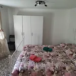 Casa de Férias Dea