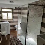 Dea Casa de Férias