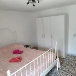Casa de Férias Dea Putignano