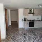 Dea Casa de Férias
