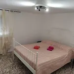 Casa de Férias Dea Putignano
