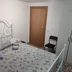 Dea Putignano