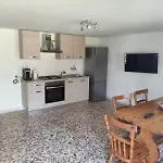 Casa de Férias Dea *