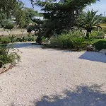 Casa de Férias Dea