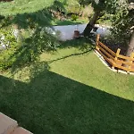 Casa de Férias Dea