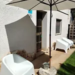 Dea Casa de Férias *