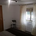 Dea *