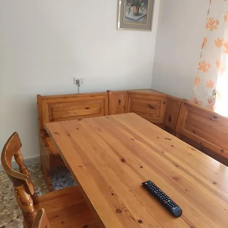 Dea Putignano