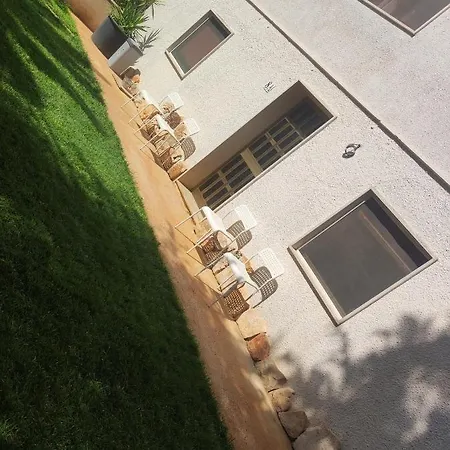 Dea * Путиньяно