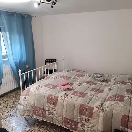 Dea Holiday home
