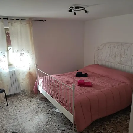 Dea * Putignano