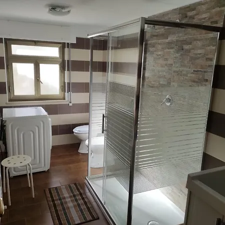 Dea Holiday home