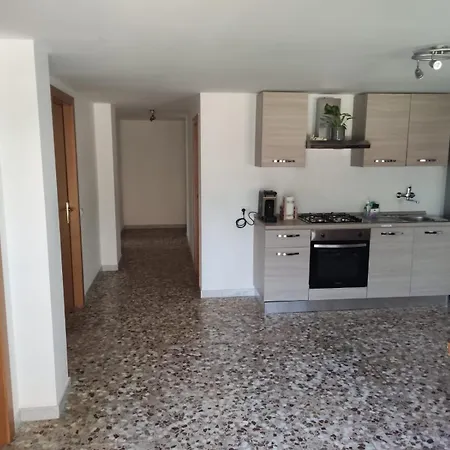 Dea Holiday home