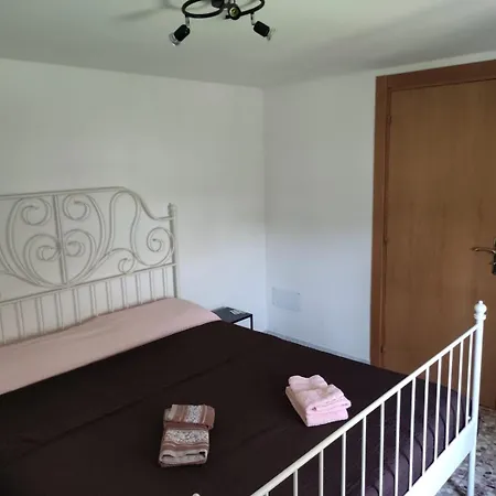 Dea Casa de Férias *