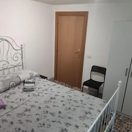 Dea Putignano