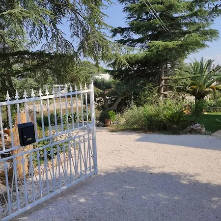 Dea * Путиньяно