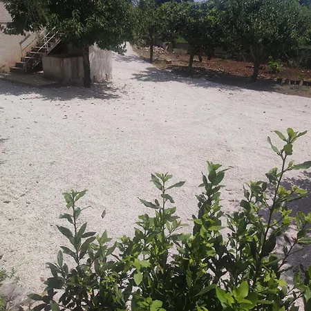 Dea Holiday home