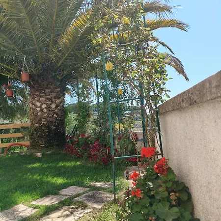 Dea Holiday home