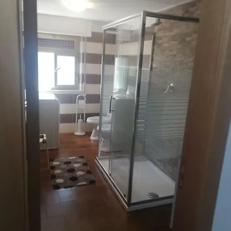 Dea Holiday home *